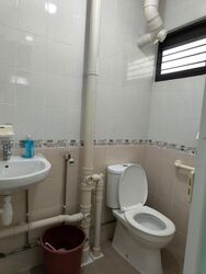 Blk 365 Clementi Avenue 2 (Clementi), HDB 3 Rooms #621184301